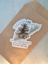 Load image into Gallery viewer, The Juniper Gift Box (Ready to Ship)