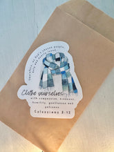 Load image into Gallery viewer, The Juniper Gift Box (Ready to Ship)