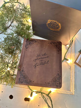 Load image into Gallery viewer, The Juniper Gift Box (Ready to Ship)