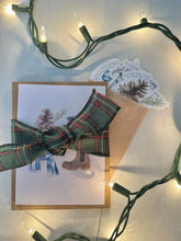 Load image into Gallery viewer, The Juniper Gift Box (Ready to Ship)