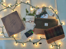 Load image into Gallery viewer, The Juniper Gift Box (Ready to Ship)