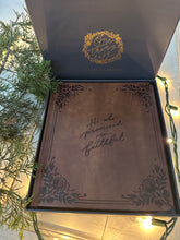 Load image into Gallery viewer, The Juniper Gift Box (Ready to Ship)